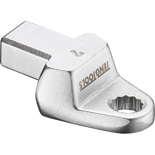Ring Spanner 10mm